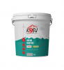 Sơn mịn ngoại thất Kosu - KS600