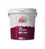 Sơn mịn nội thất cao cấp Kosu - KS700