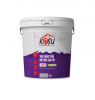 Sơn trắng trần nội thất cao cấp Kosu - KS800