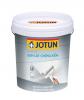 Sơn lót chống kiềm Jotun Essence
