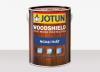 SƠN WOODSHIELD NGOẠI THẤT