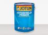 SƠN JOTUN - JOTASHIELD PRIMER