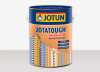 SƠN JOTATOUGH HISHIELD