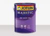SƠN JOTUN MAJESTIC ĐẸP HOÀN HẢO (MỜ)