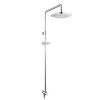 Cần sen cây tắm Toto TBW02001B1
