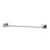 Thanh vắt khăn mặt TOTO YT408S4RC