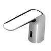 Vòi cảm ứng TOTO TTLA101 TTLE101B2L (Nước lạnh-Pin)
