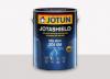 SƠN JOTUN - JOTASHIELD BỀN MÀU TỐI ƯU
